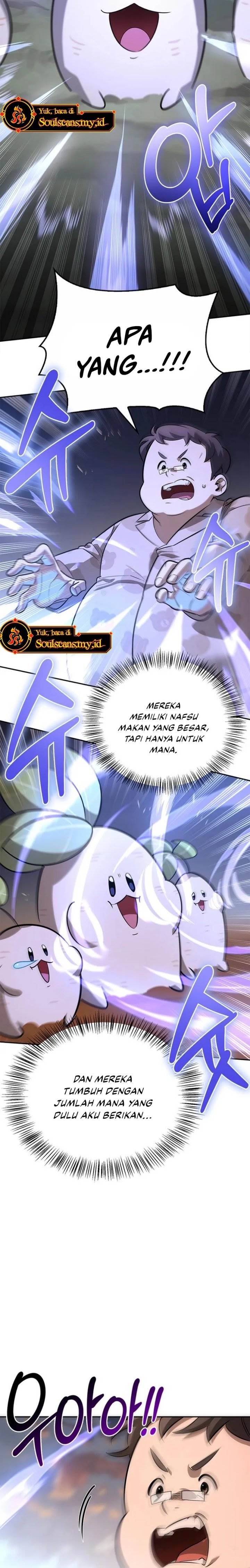 image-komik-s-class-hunter-heals-with-monsters-chapter-25-3/39