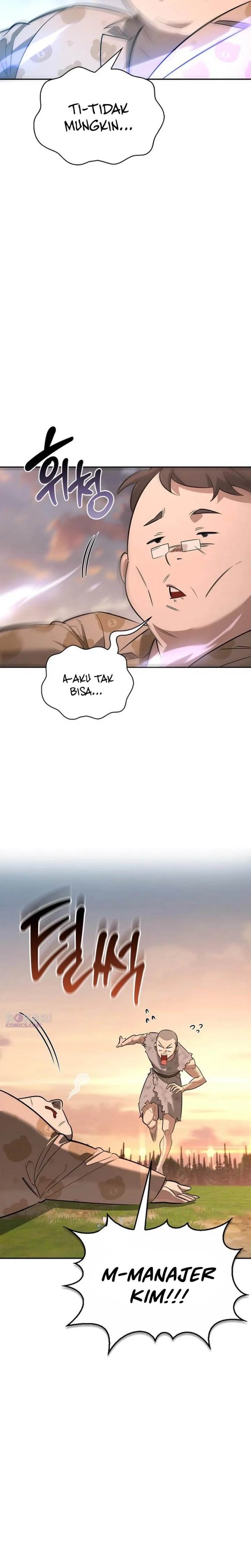 image-komik-s-class-hunter-heals-with-monsters-chapter-25-4/39