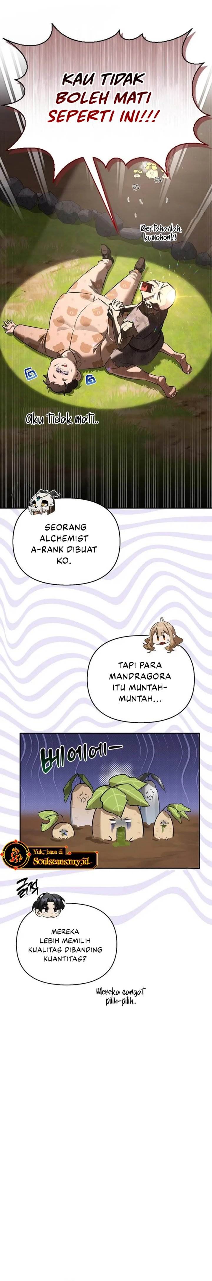 image-komik-s-class-hunter-heals-with-monsters-chapter-25-5/39