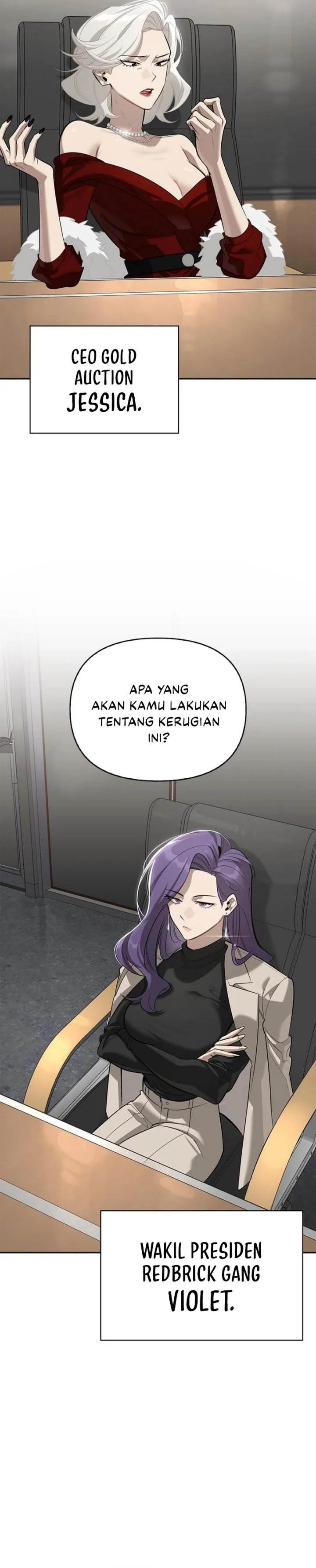 image-komik-s-class-hunter-heals-with-monsters-chapter-25-7/39