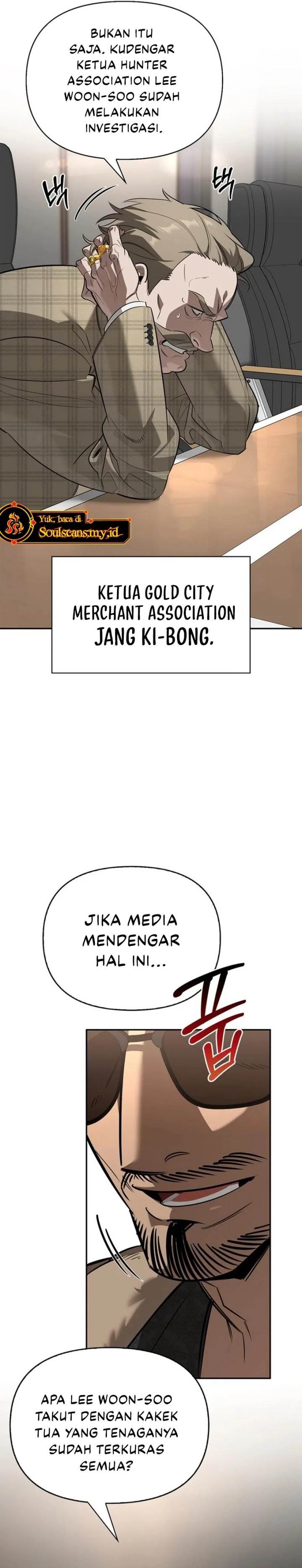 image-komik-s-class-hunter-heals-with-monsters-chapter-25-8/39