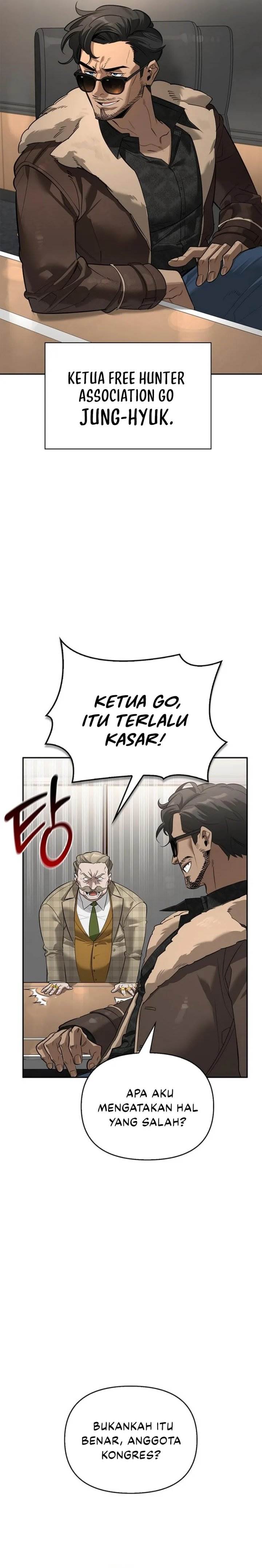 image-komik-s-class-hunter-heals-with-monsters-chapter-25-9/39