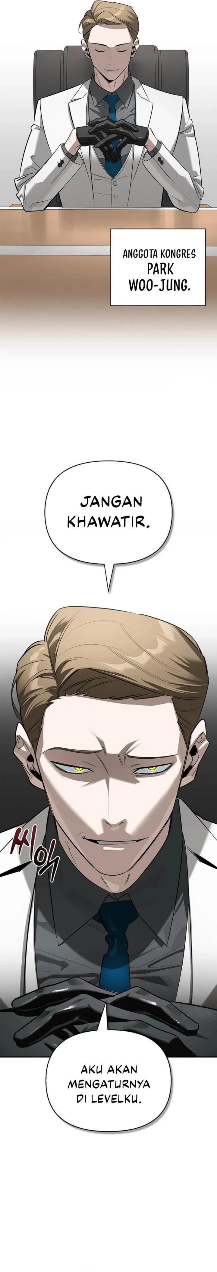 image-komik-s-class-hunter-heals-with-monsters-chapter-25-10/39