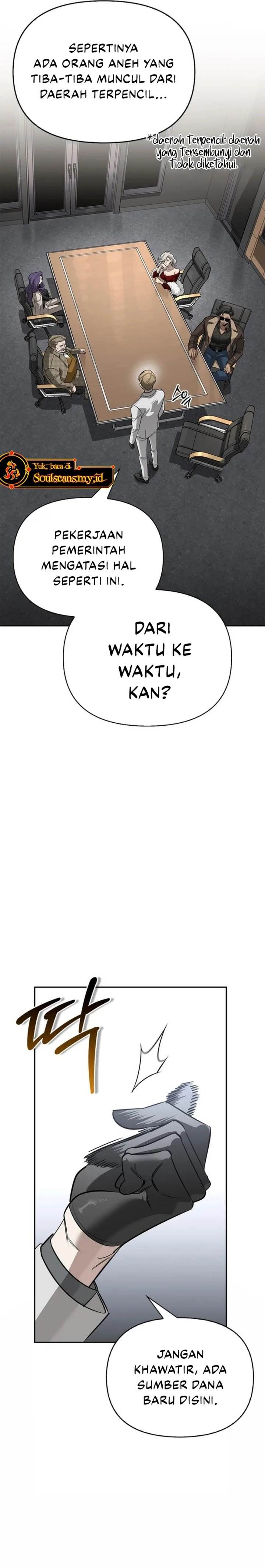 image-komik-s-class-hunter-heals-with-monsters-chapter-25-11/39