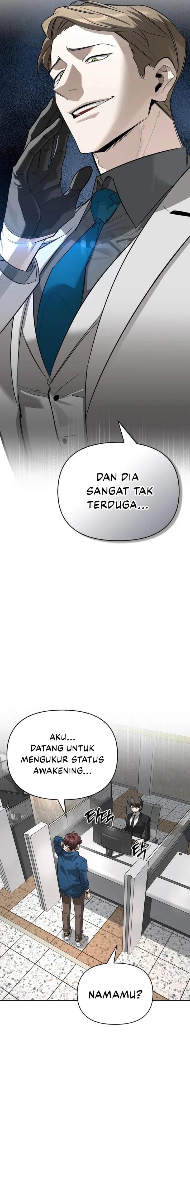 image-komik-s-class-hunter-heals-with-monsters-chapter-25-14/39