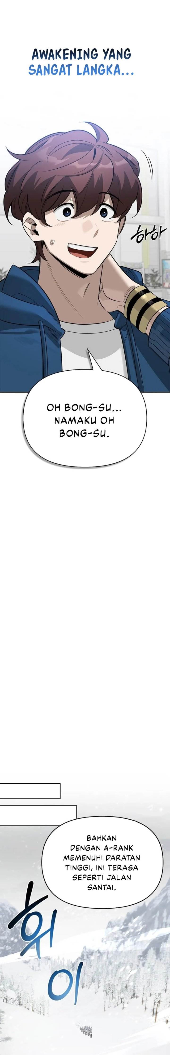 image-komik-s-class-hunter-heals-with-monsters-chapter-25-15/39