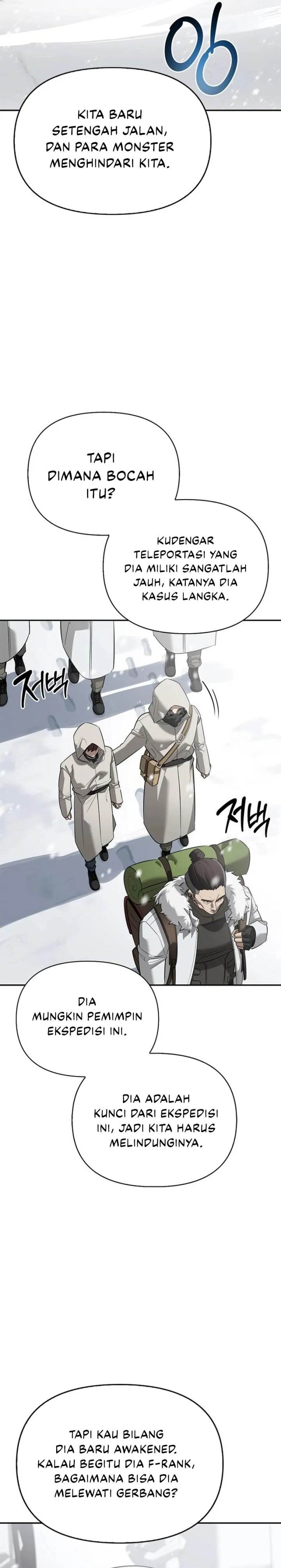 image-komik-s-class-hunter-heals-with-monsters-chapter-25-16/39