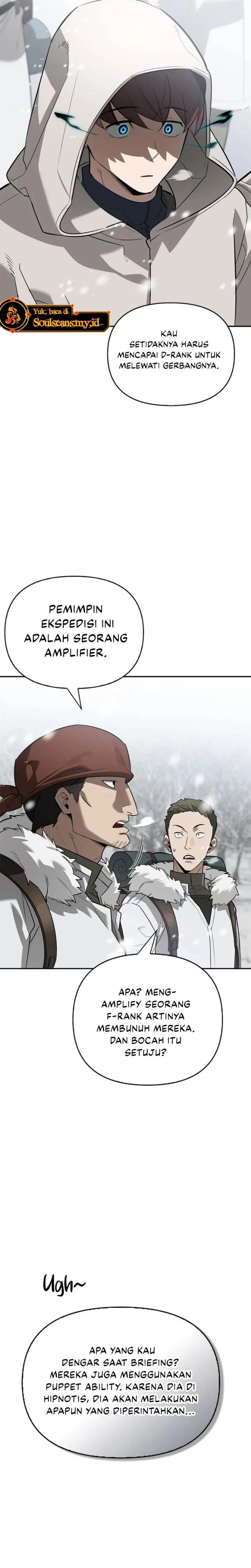 image-komik-s-class-hunter-heals-with-monsters-chapter-25-17/39