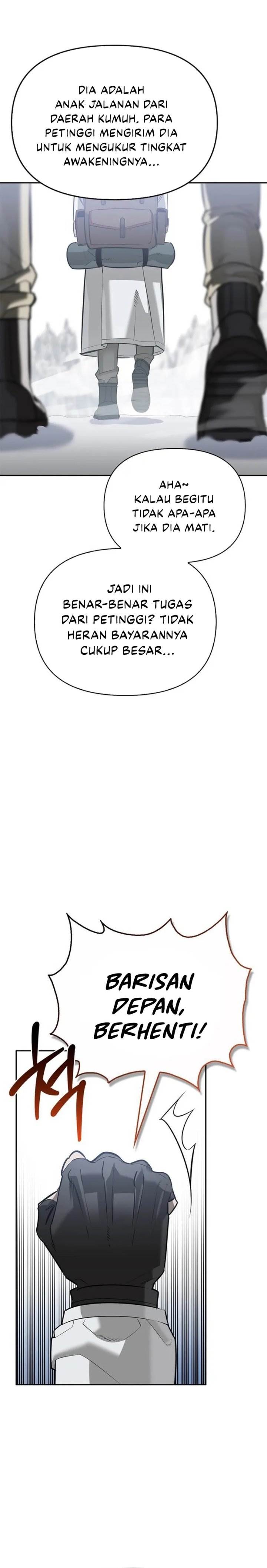 image-komik-s-class-hunter-heals-with-monsters-chapter-25-18/39