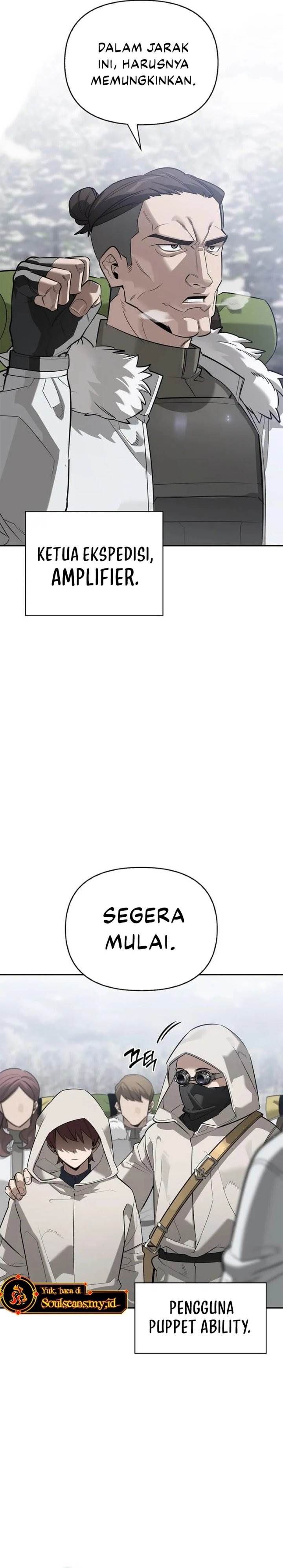 image-komik-s-class-hunter-heals-with-monsters-chapter-25-19/39