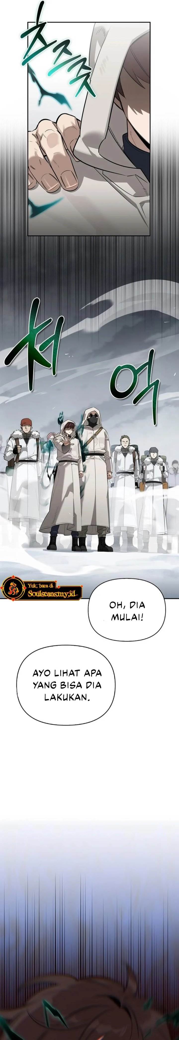 image-komik-s-class-hunter-heals-with-monsters-chapter-25-20/39