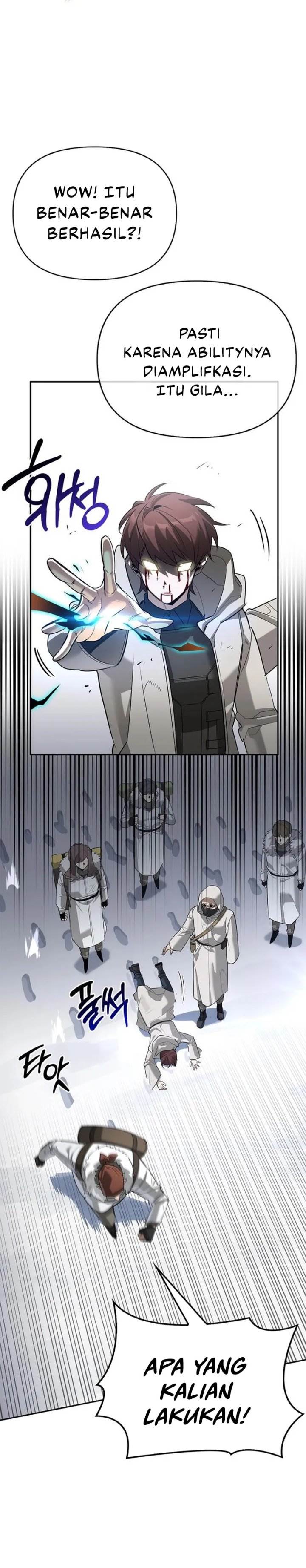 image-komik-s-class-hunter-heals-with-monsters-chapter-25-23/39