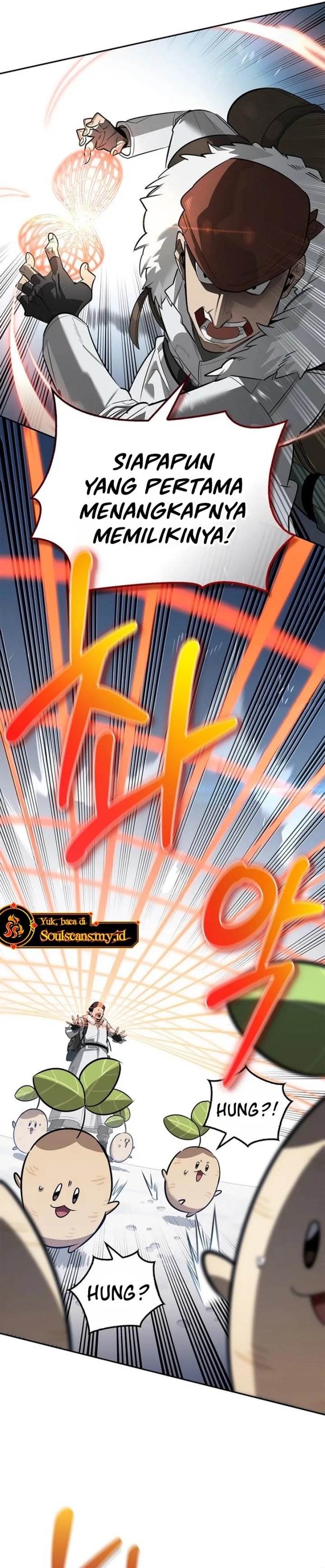 image-komik-s-class-hunter-heals-with-monsters-chapter-25-24/39