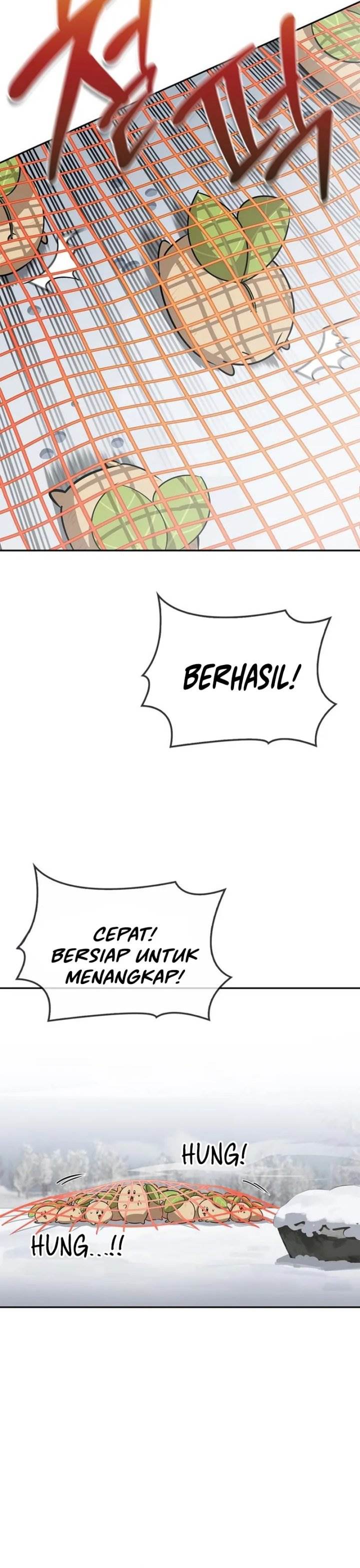 image-komik-s-class-hunter-heals-with-monsters-chapter-25-25/39