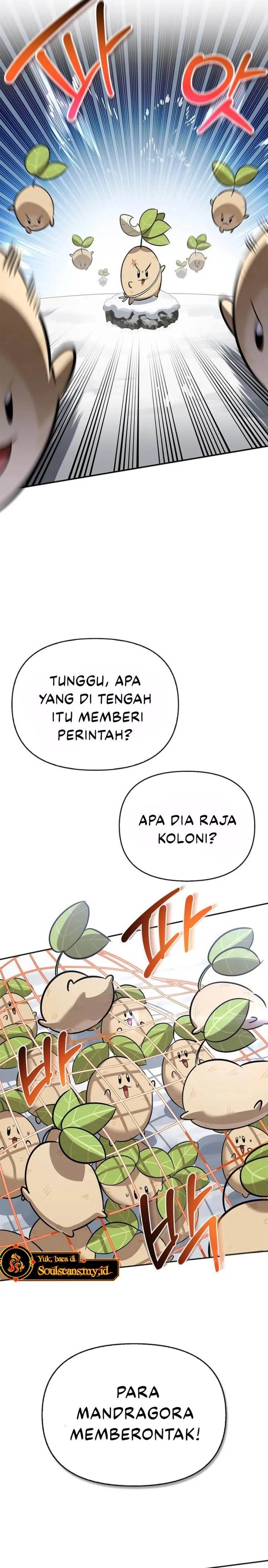 image-komik-s-class-hunter-heals-with-monsters-chapter-25-27/39