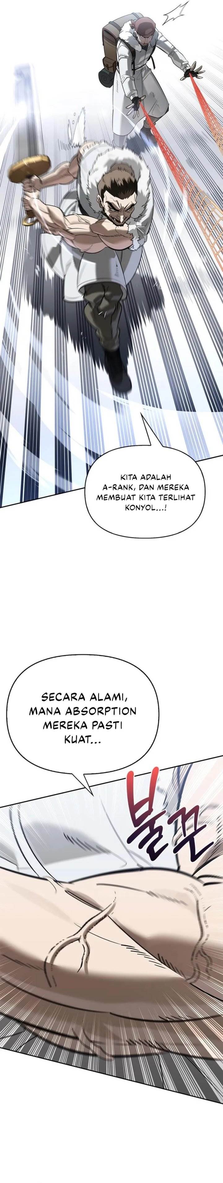 image-komik-s-class-hunter-heals-with-monsters-chapter-25-29/39