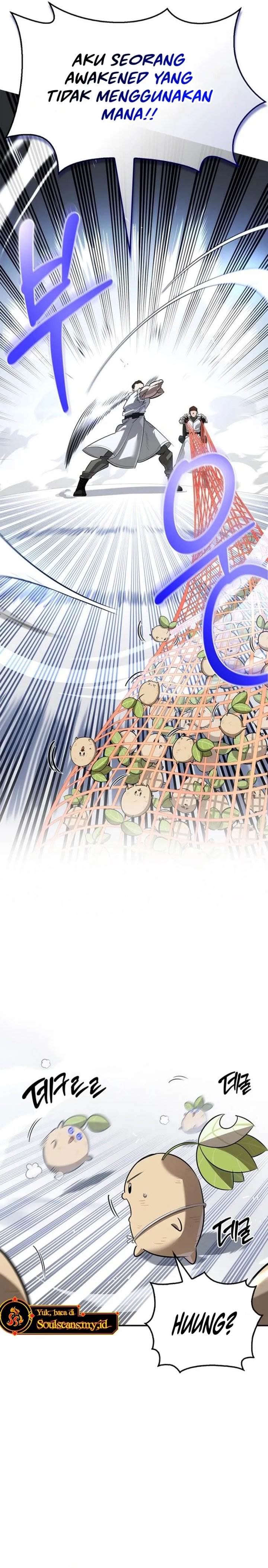 image-komik-s-class-hunter-heals-with-monsters-chapter-25-30/39