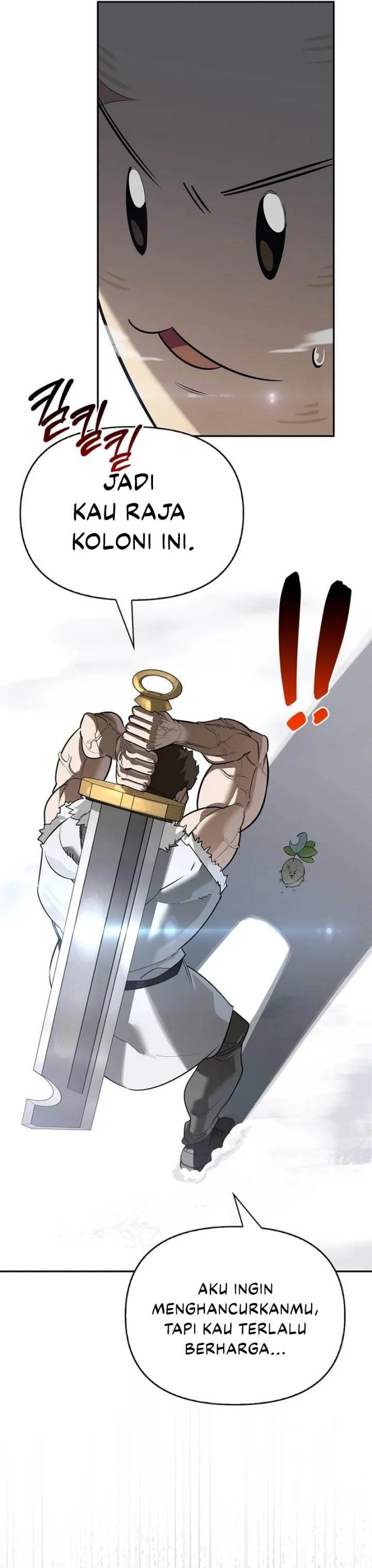 image-komik-s-class-hunter-heals-with-monsters-chapter-25-31/39