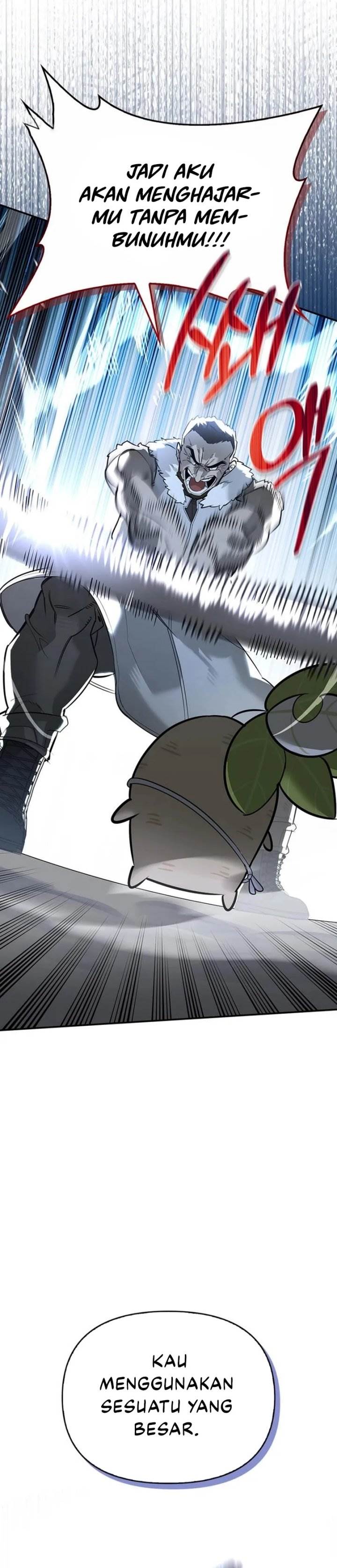 image-komik-s-class-hunter-heals-with-monsters-chapter-25-32/39