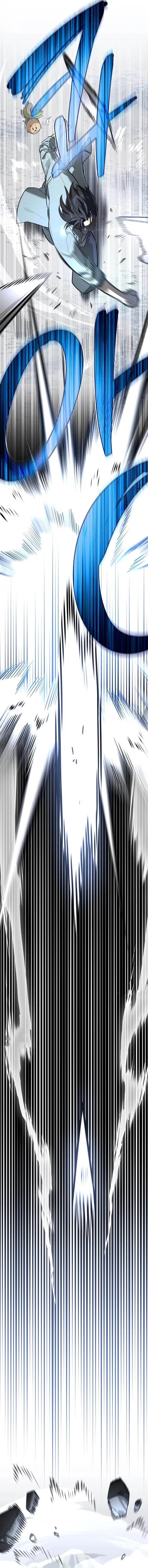 image-komik-s-class-hunter-heals-with-monsters-chapter-25-33/39