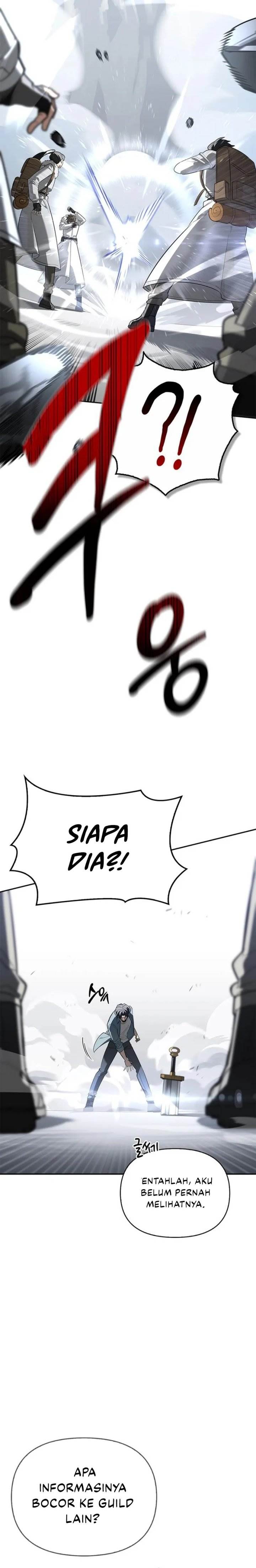 image-komik-s-class-hunter-heals-with-monsters-chapter-25-34/39