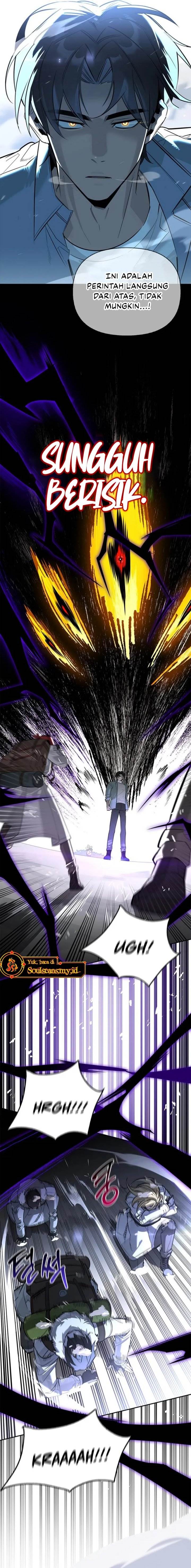 image-komik-s-class-hunter-heals-with-monsters-chapter-25-35/39