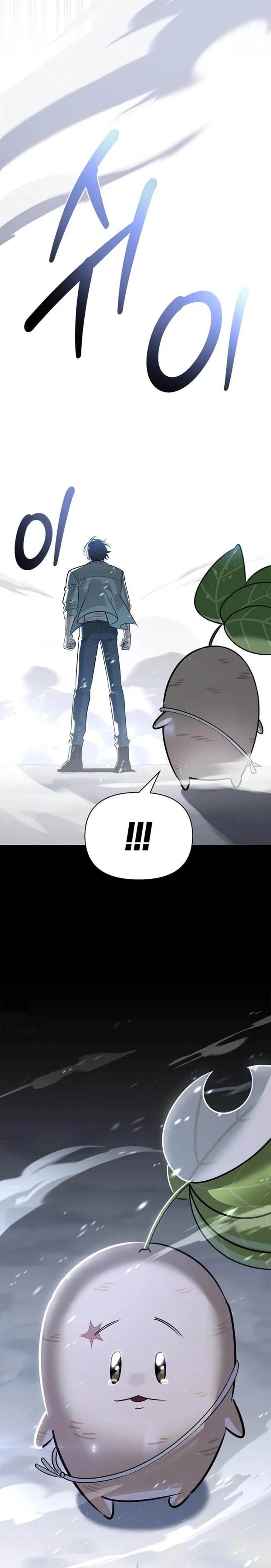 image-komik-s-class-hunter-heals-with-monsters-chapter-25-36/39