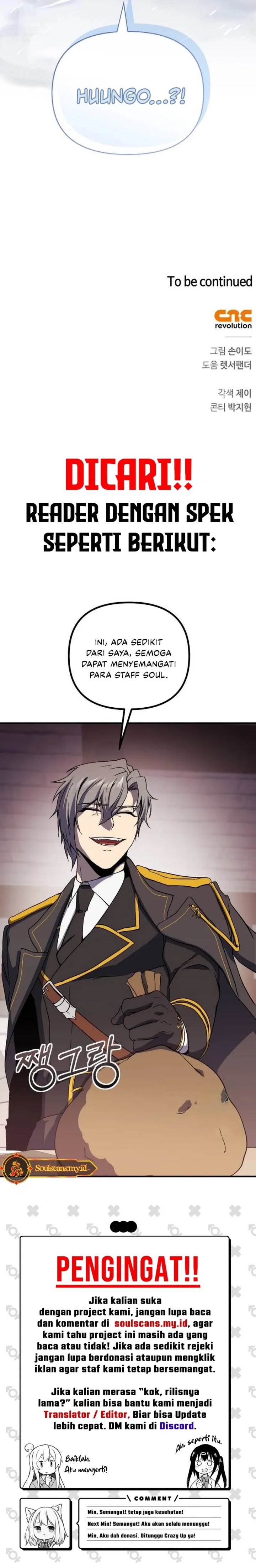 image-komik-s-class-hunter-heals-with-monsters-chapter-25-37/39