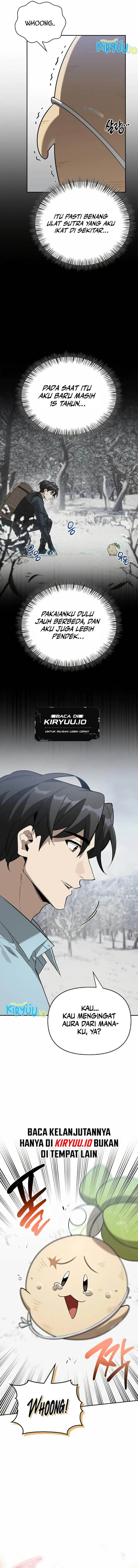 image-komik-s-class-hunter-heals-with-monsters-chapter-26-2/19