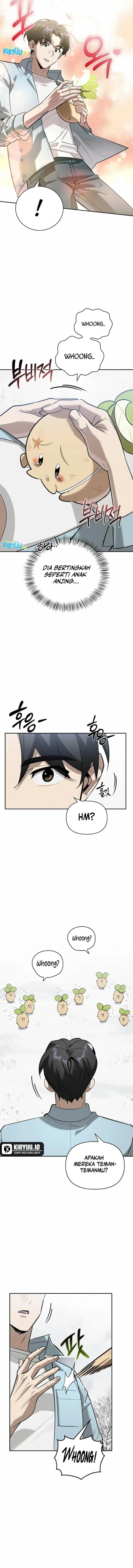 image-komik-s-class-hunter-heals-with-monsters-chapter-26-3/19