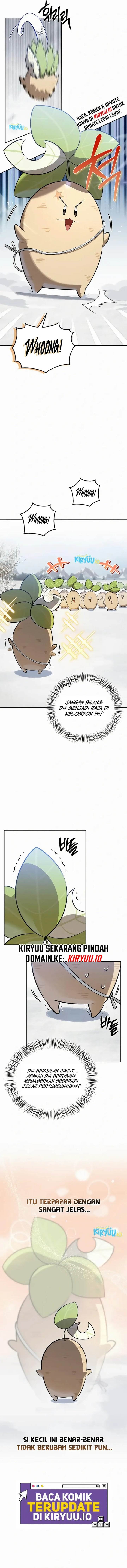 image-komik-s-class-hunter-heals-with-monsters-chapter-26-4/19