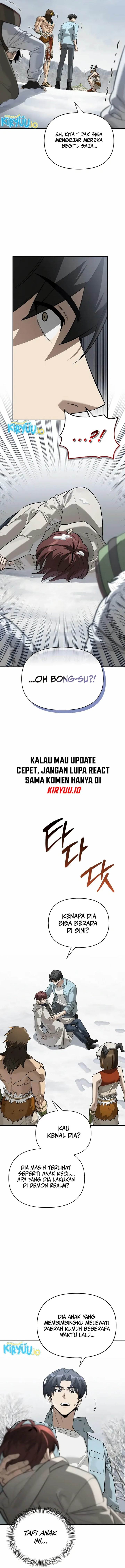 image-komik-s-class-hunter-heals-with-monsters-chapter-26-6/19