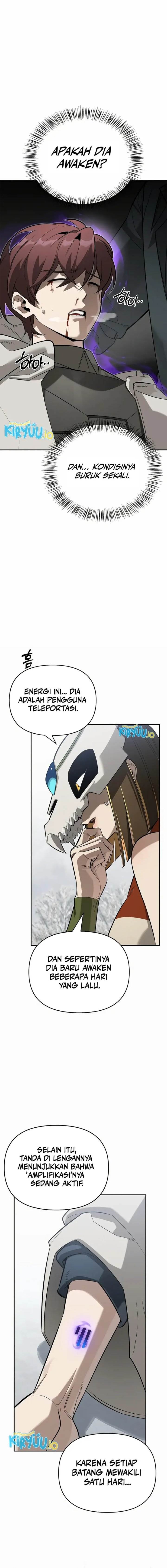 image-komik-s-class-hunter-heals-with-monsters-chapter-26-7/19