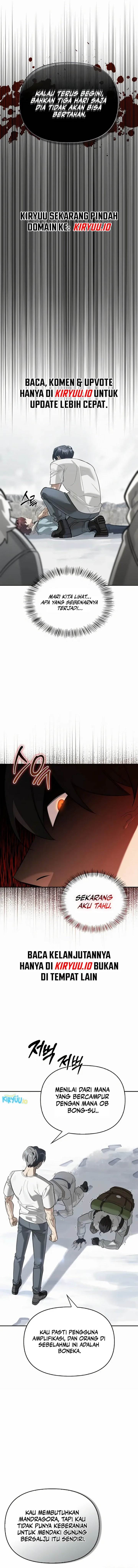 image-komik-s-class-hunter-heals-with-monsters-chapter-26-8/19