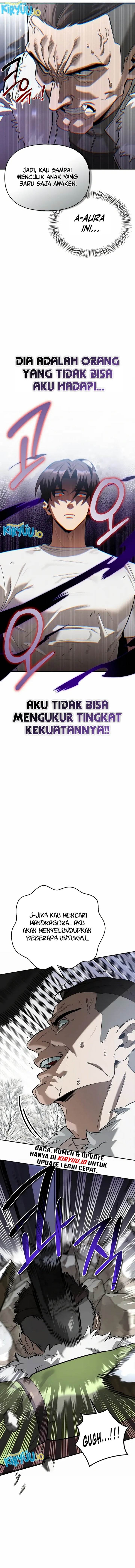 image-komik-s-class-hunter-heals-with-monsters-chapter-26-9/19