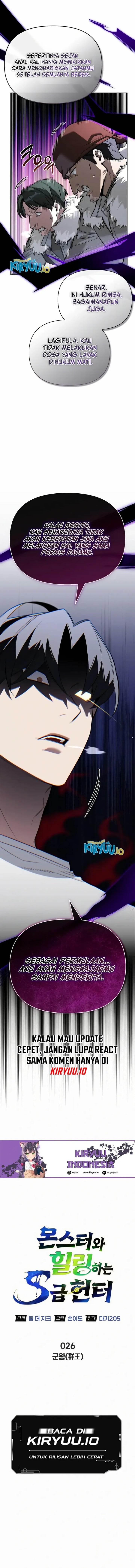 image-komik-s-class-hunter-heals-with-monsters-chapter-26-11/19