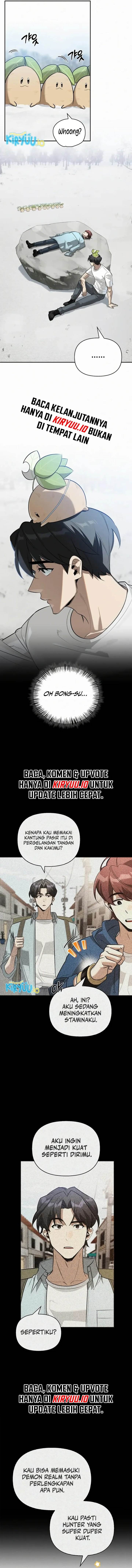 image-komik-s-class-hunter-heals-with-monsters-chapter-26-12/19