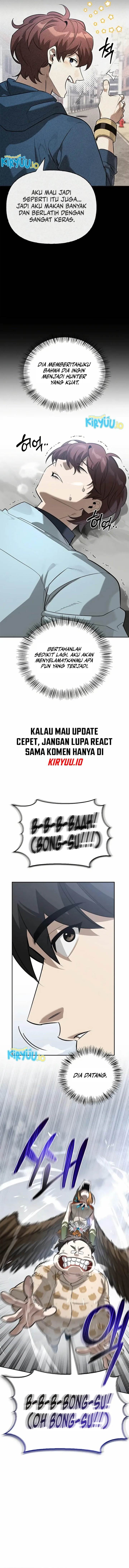 image-komik-s-class-hunter-heals-with-monsters-chapter-26-13/19