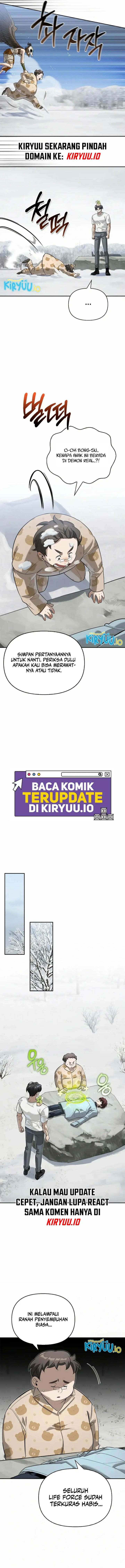 image-komik-s-class-hunter-heals-with-monsters-chapter-26-14/19