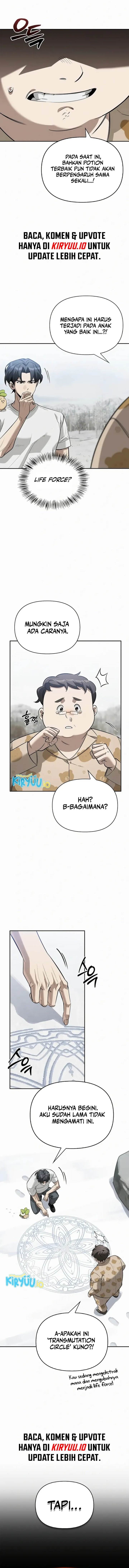 image-komik-s-class-hunter-heals-with-monsters-chapter-26-15/19