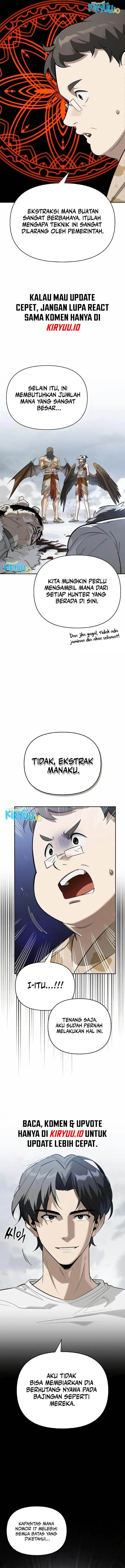 image-komik-s-class-hunter-heals-with-monsters-chapter-26-16/19