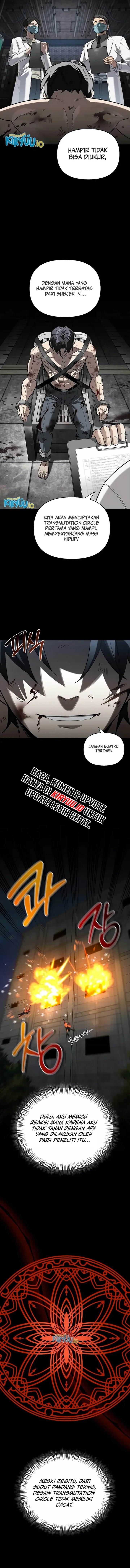 image-komik-s-class-hunter-heals-with-monsters-chapter-26-17/19