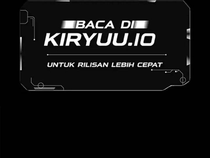 image-komik-s-class-hunter-heals-with-monsters-chapter-26-18/19