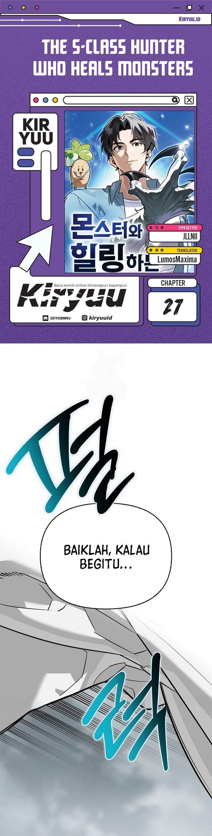 image-komik-s-class-hunter-heals-with-monsters-chapter-27-0/43