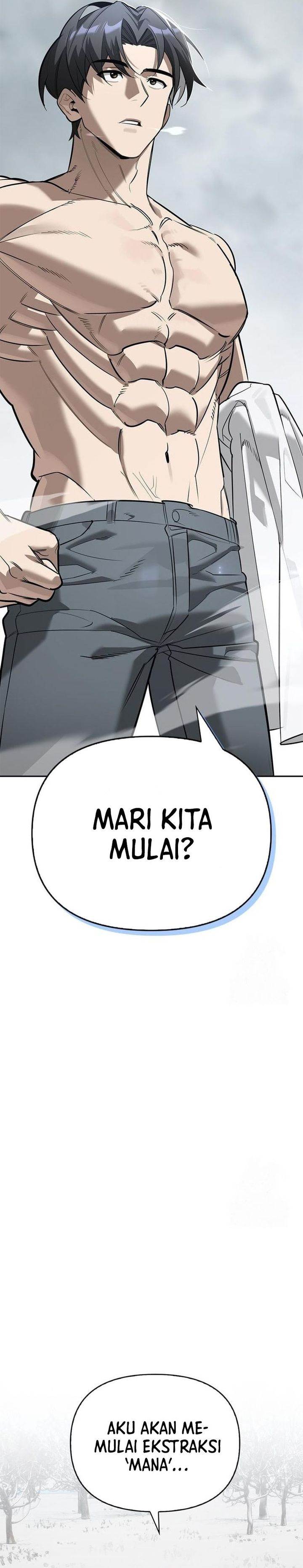 image-komik-s-class-hunter-heals-with-monsters-chapter-27-1/43