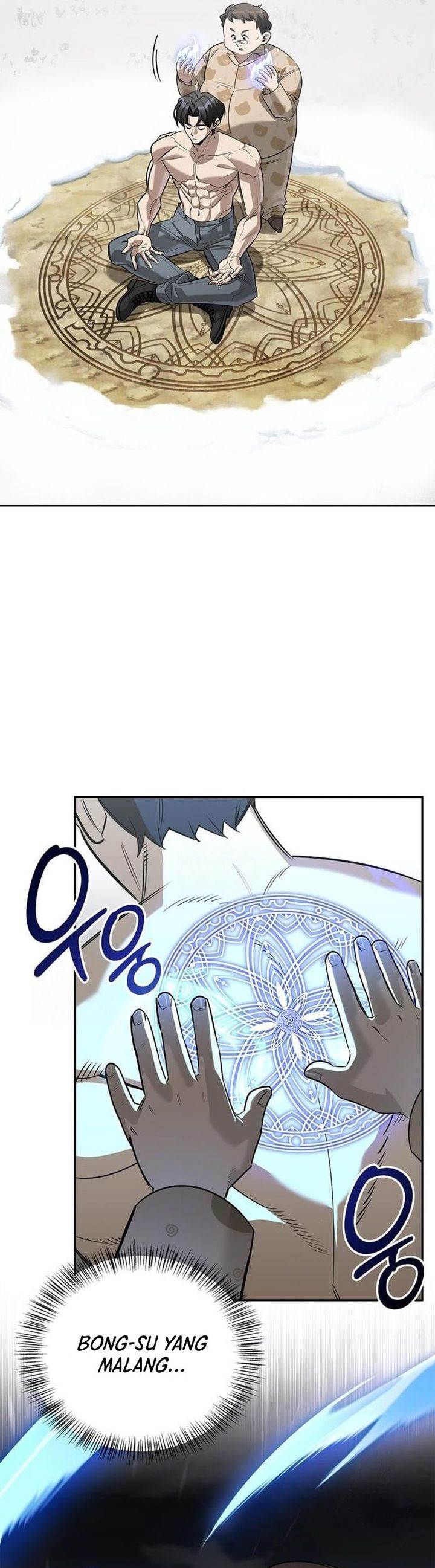 image-komik-s-class-hunter-heals-with-monsters-chapter-27-2/43