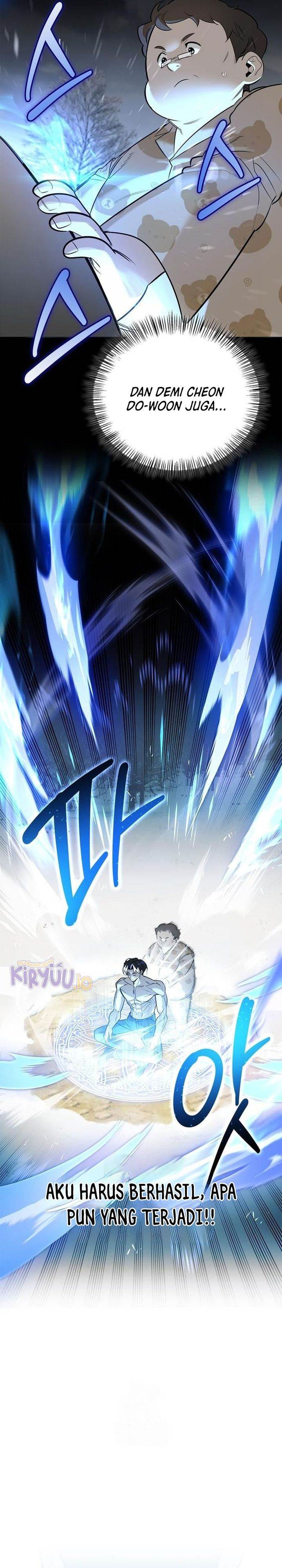 image-komik-s-class-hunter-heals-with-monsters-chapter-27-3/43