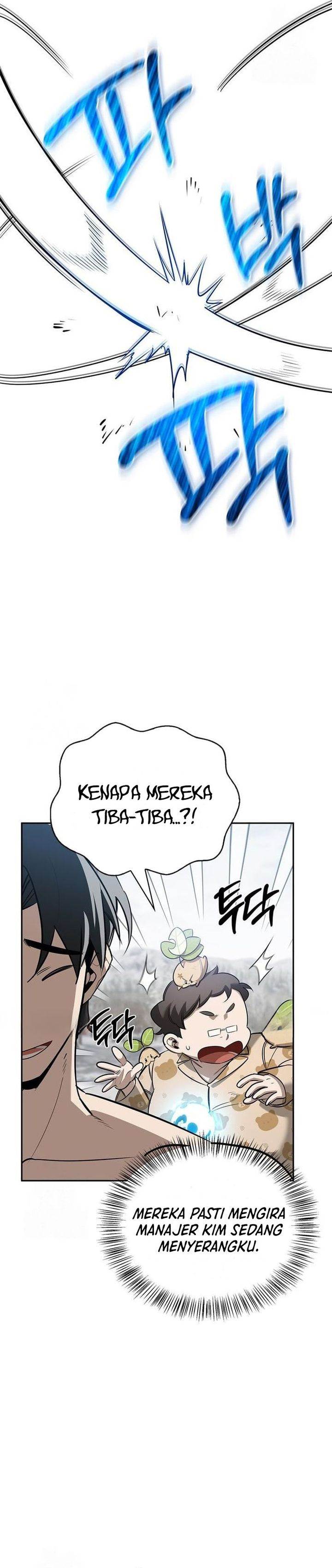 image-komik-s-class-hunter-heals-with-monsters-chapter-27-5/43