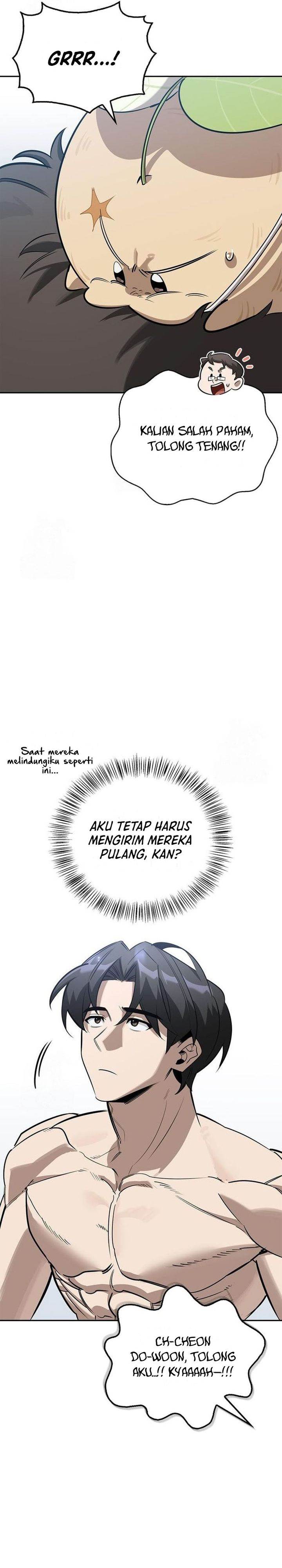 image-komik-s-class-hunter-heals-with-monsters-chapter-27-6/43