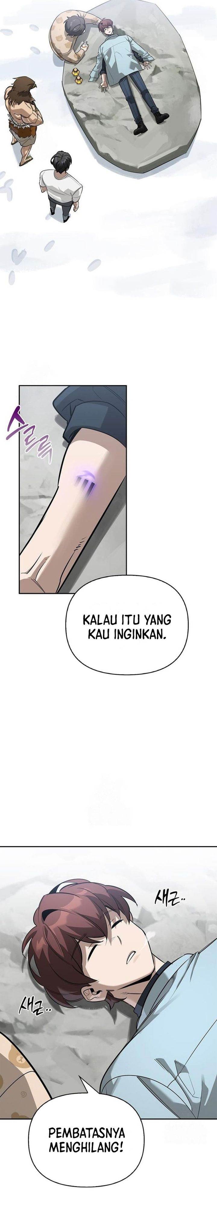 image-komik-s-class-hunter-heals-with-monsters-chapter-27-8/43